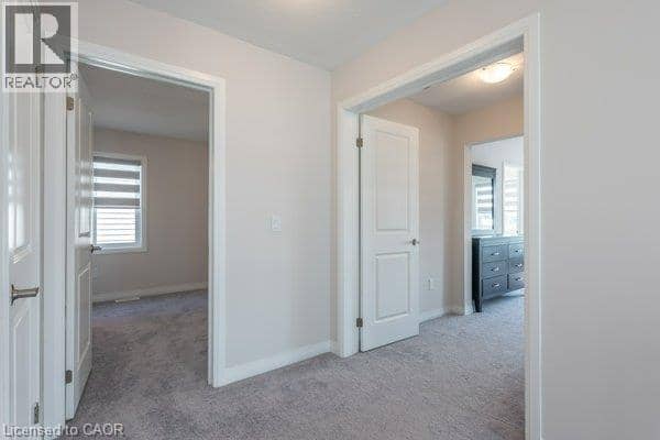 69 MARY WATSON Street — photo 18 of 35