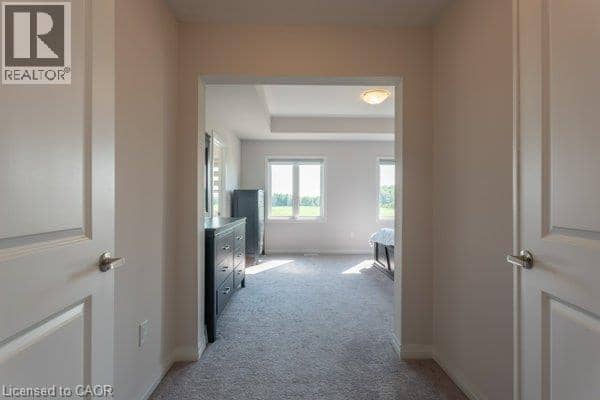 69 MARY WATSON Street — photo 19 of 35