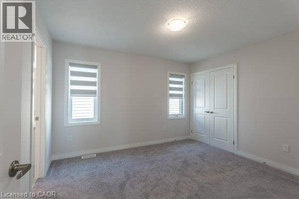69 MARY WATSON Street — photo 27 of 35