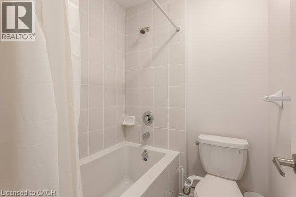 69 MARY WATSON Street — photo 29 of 35