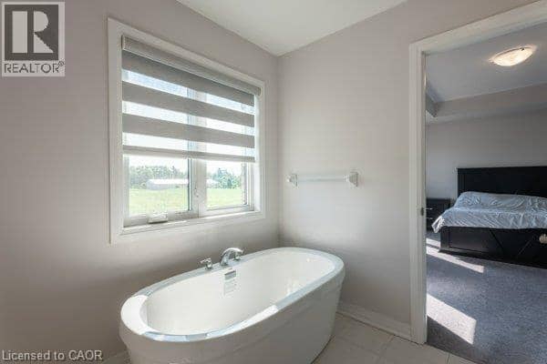 69 MARY WATSON Street — photo 24 of 35