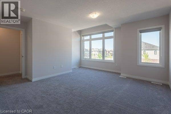69 MARY WATSON Street — photo 30 of 35