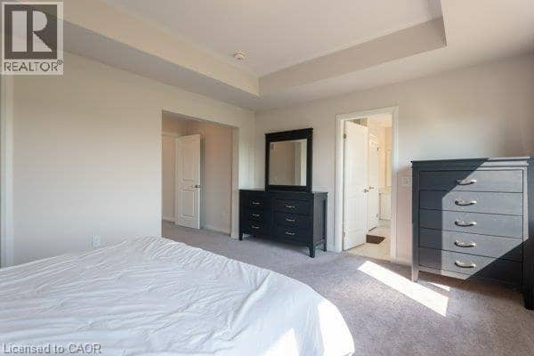 69 MARY WATSON Street — photo 23 of 35