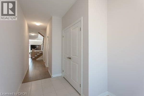 69 MARY WATSON Street, North Dumfries, photo 5