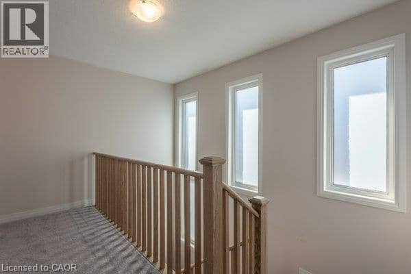 69 MARY WATSON Street — photo 17 of 35
