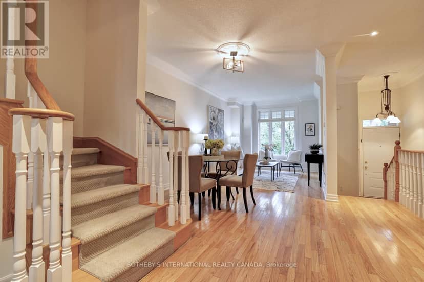 112 Waterside Drive — photo 14 of 40