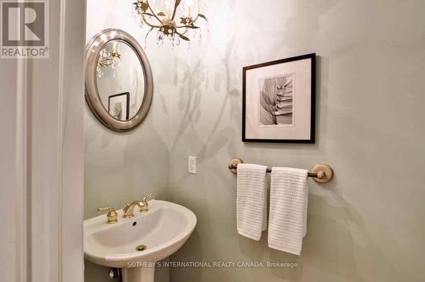 112 Waterside Drive — photo 18 of 40