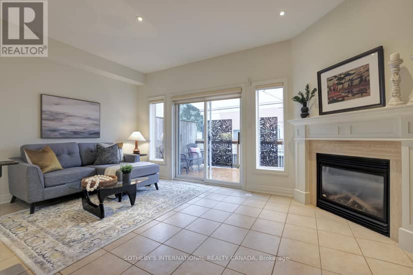 112 Waterside Drive — photo 21 of 40