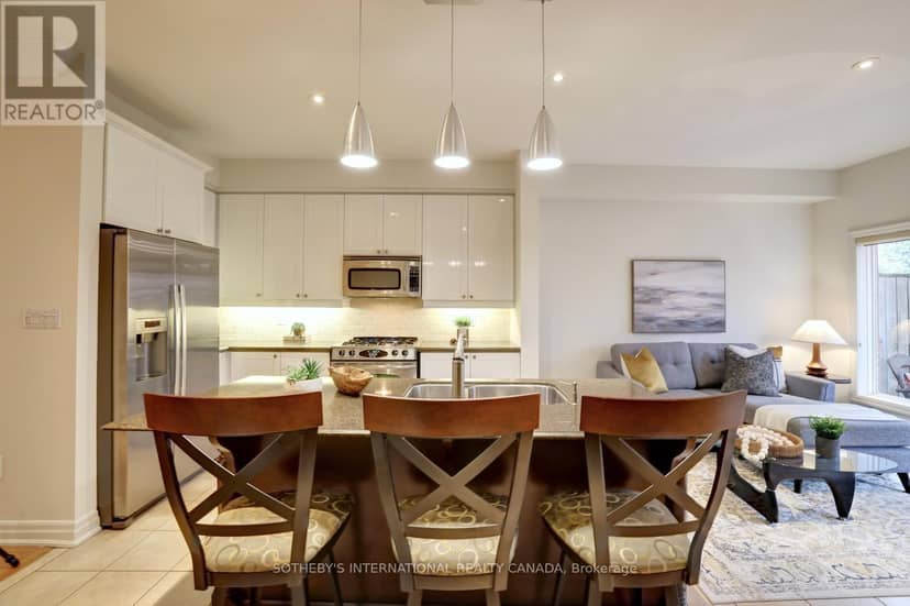 112 Waterside Drive — photo 30 of 40
