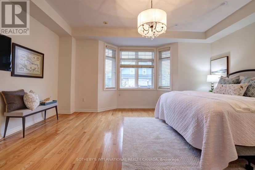 112 Waterside Drive — photo 39 of 40