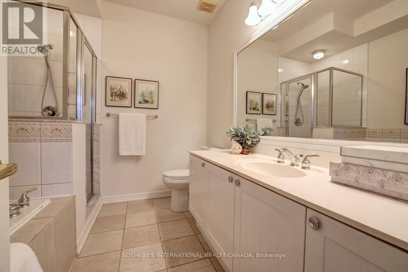 112 Waterside Drive — photo 40 of 40