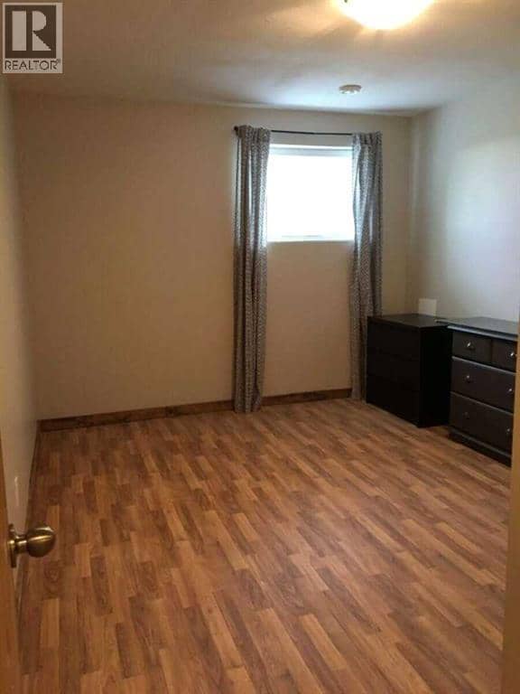 62032 Rge Rd 145 — photo 38 of 40