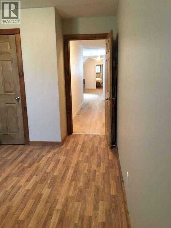 62032 Rge Rd 145 — photo 39 of 40