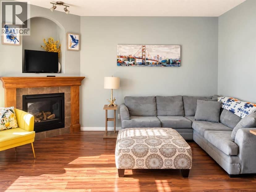 14 Thyrza Burkitt Place — photo 14 of 40