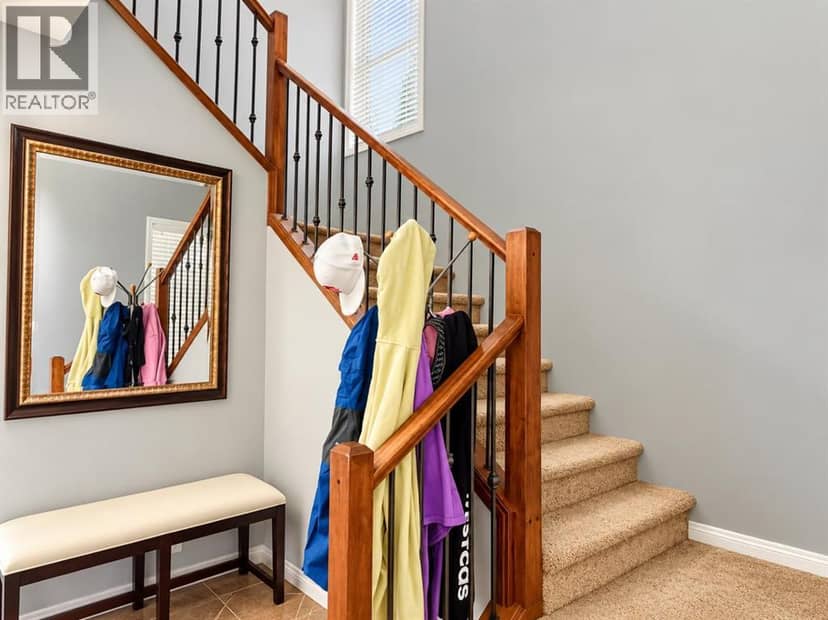 14 Thyrza Burkitt Place — photo 15 of 40