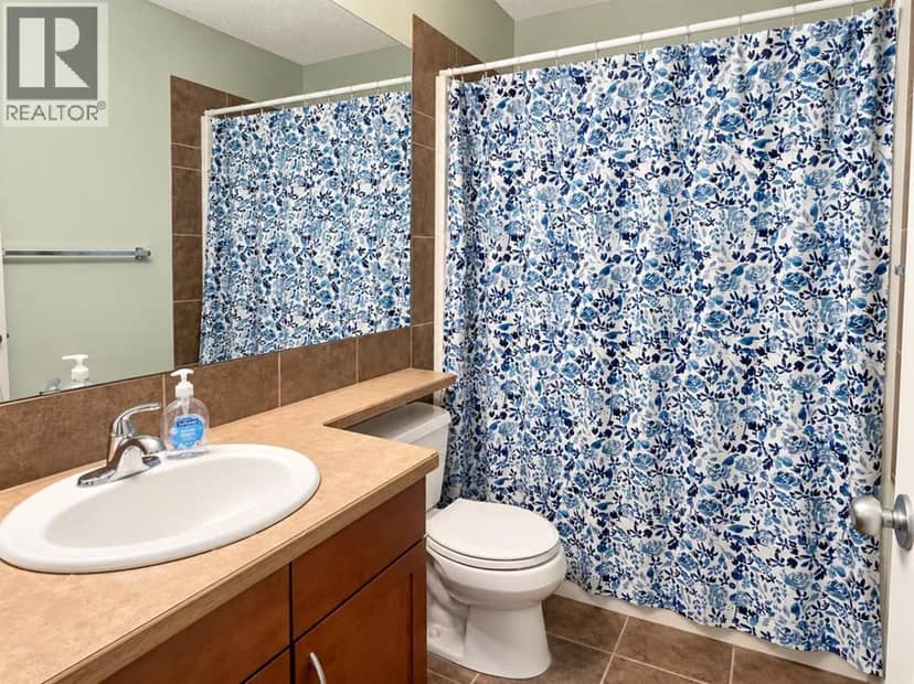 14 Thyrza Burkitt Place — photo 24 of 40