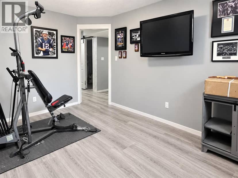 14 Thyrza Burkitt Place — photo 36 of 40