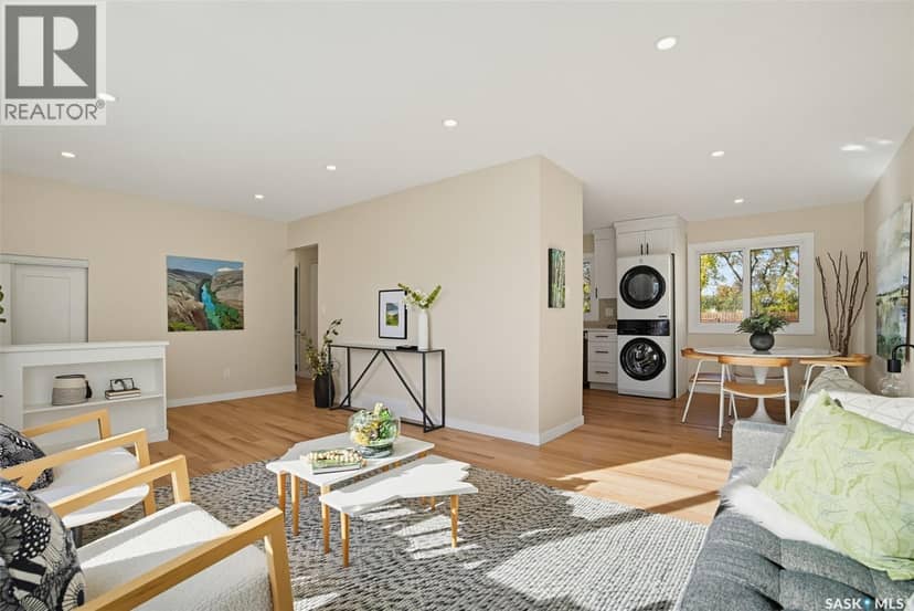 2606 37th STREET W, Saskatoon, photo 4