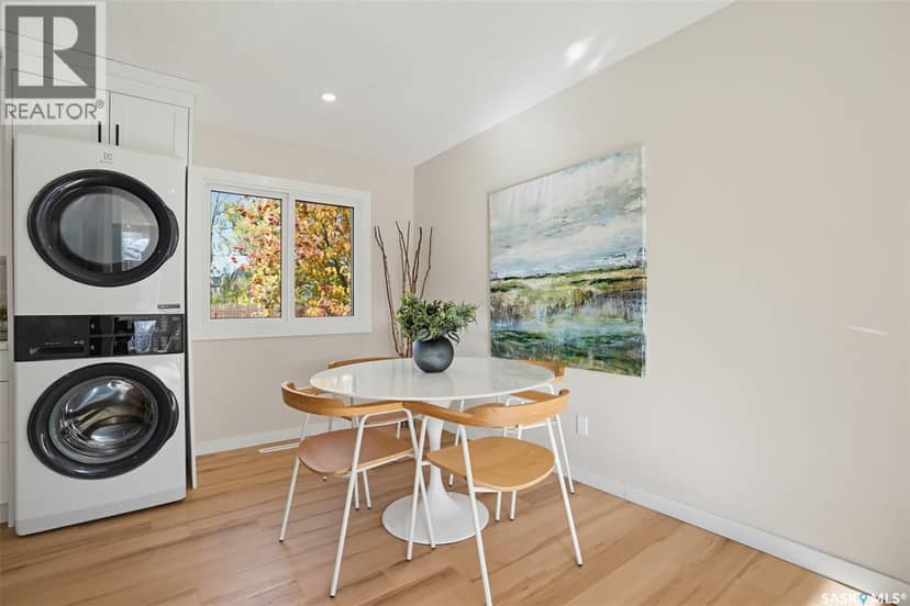 2606 37th STREET W, Saskatoon, photo 5