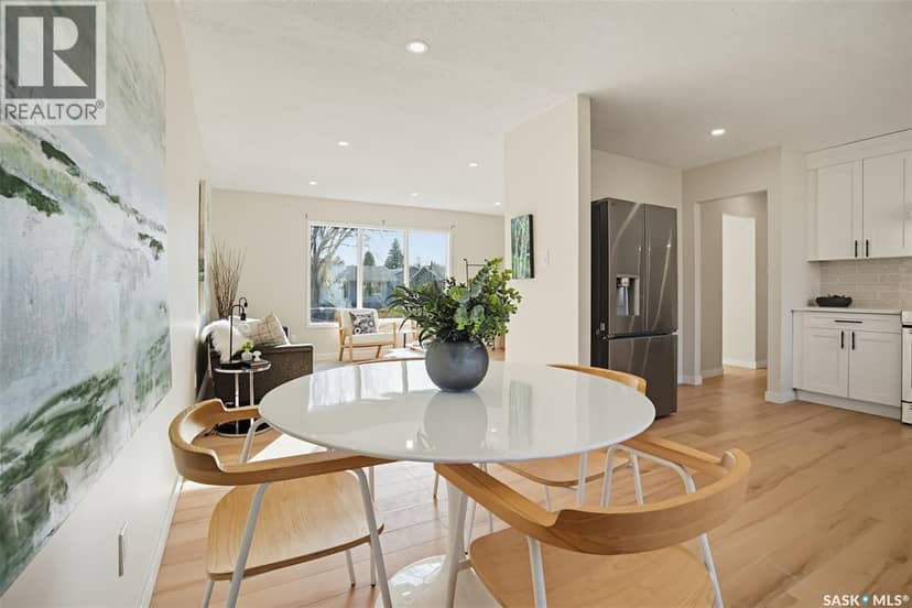 2606 37th STREET W, Saskatoon, photo 6