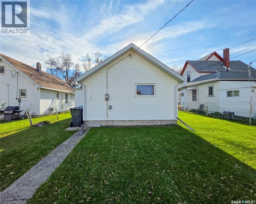 142 5th AVENUE W, Melville, photo 5