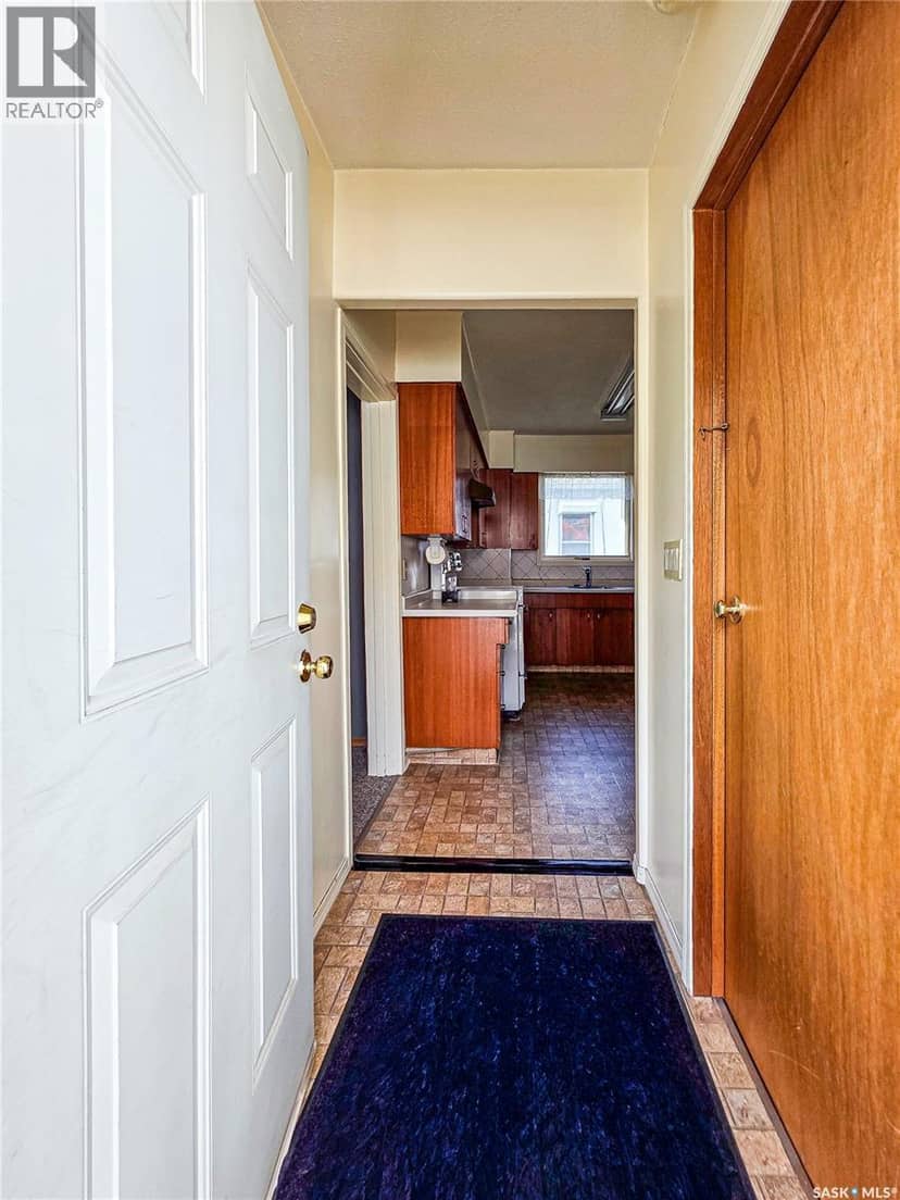 142 5th AVENUE W, Melville, photo 7