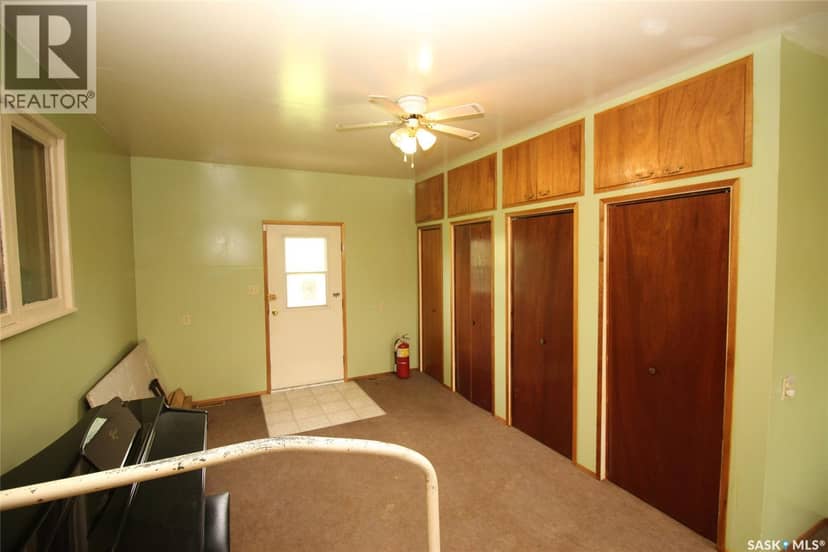 223 2nd STREET W — photo 28 of 40
