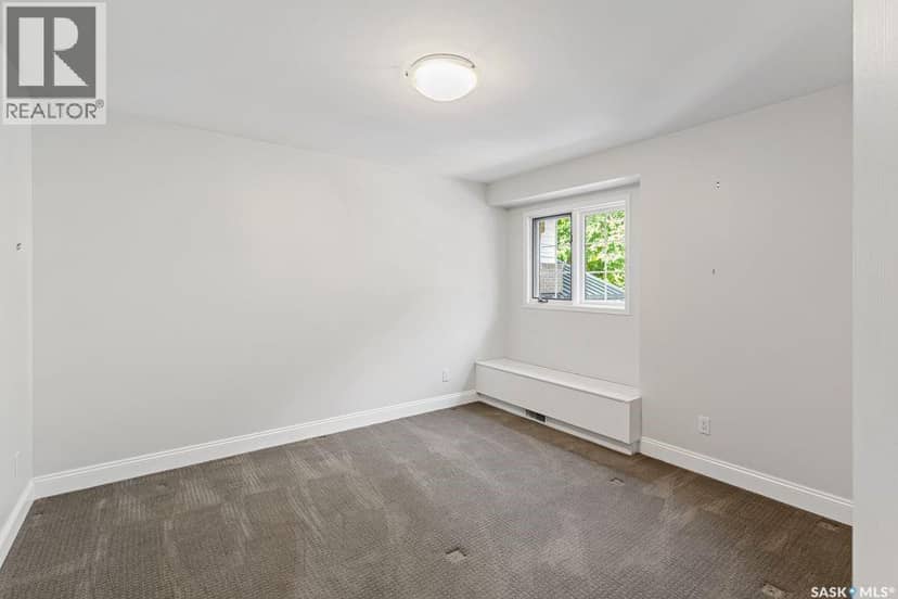 1036 Osler STREET — photo 19 of 38