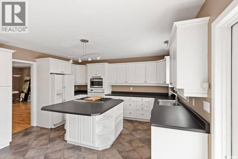 1036 Osler STREET, Saskatoon, photo 4