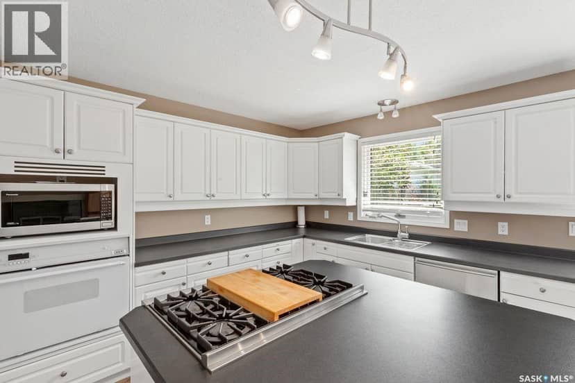 1036 Osler STREET, Saskatoon, photo 7