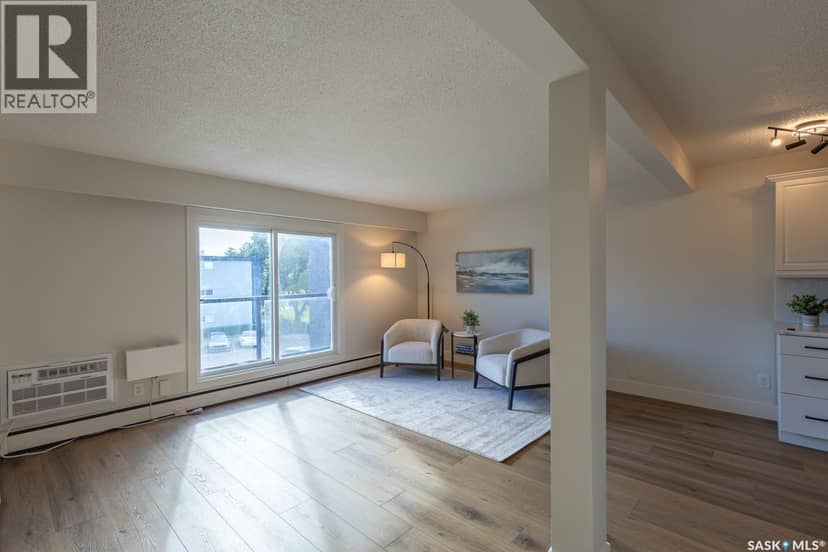 17 2106 Ste Cecilia AVENUE — photo 1 of 31