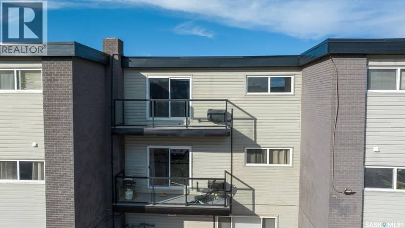 17 2106 Ste Cecilia AVENUE — photo 31 of 31
