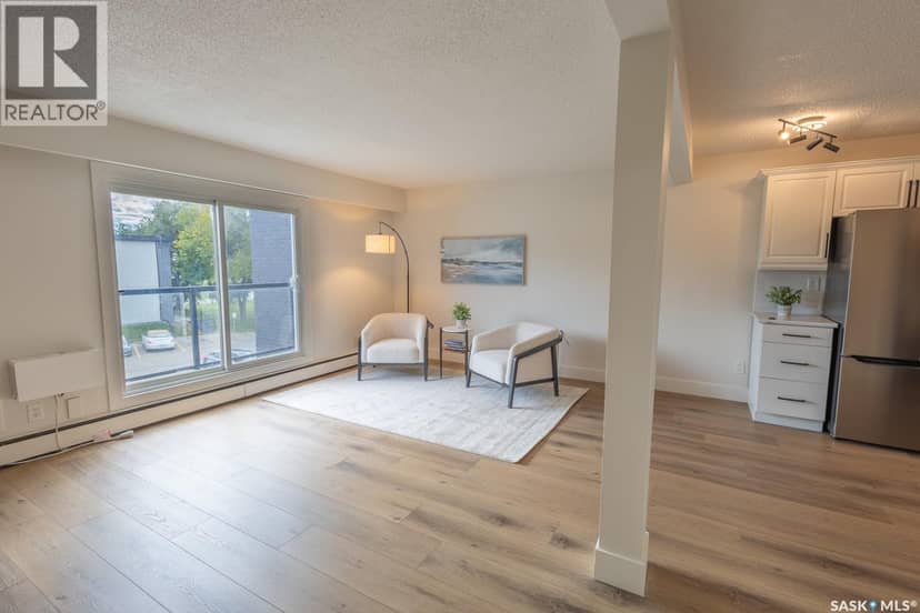 17 2106 Ste Cecilia AVENUE — photo 28 of 31