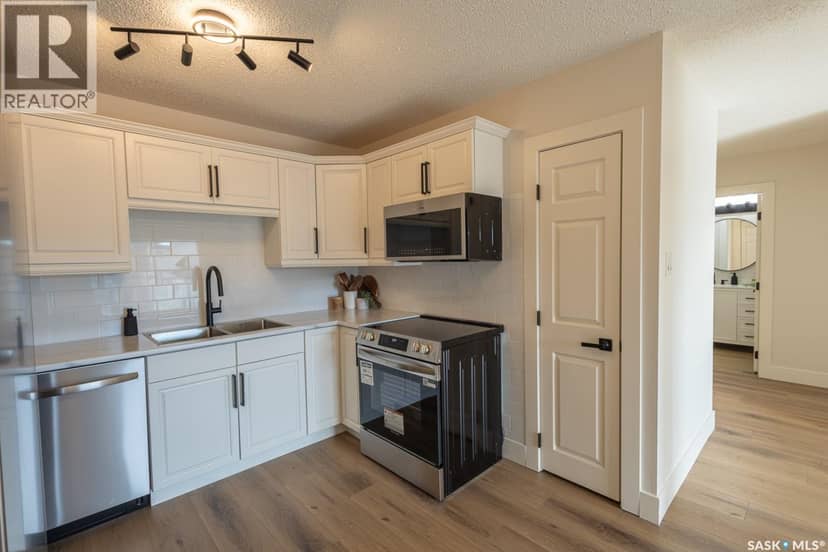 17 2106 Ste Cecilia AVENUE — photo 21 of 31