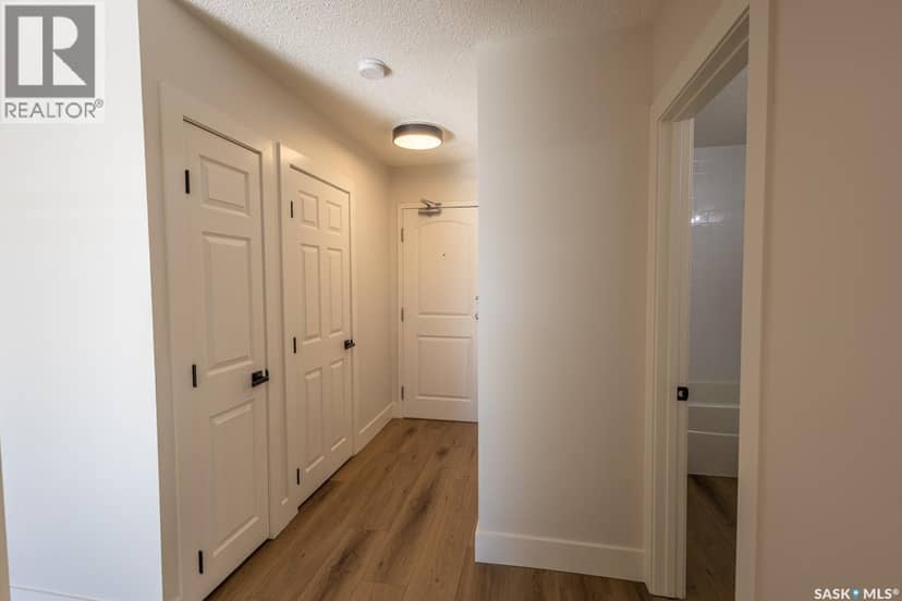 17 2106 Ste Cecilia AVENUE — photo 6 of 31
