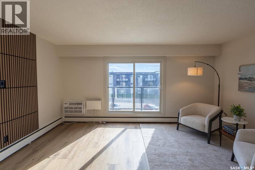 17 2106 Ste Cecilia AVENUE — photo 18 of 31