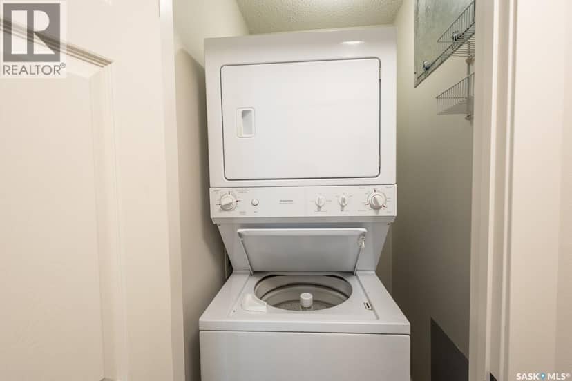 17 2106 Ste Cecilia AVENUE — photo 26 of 31