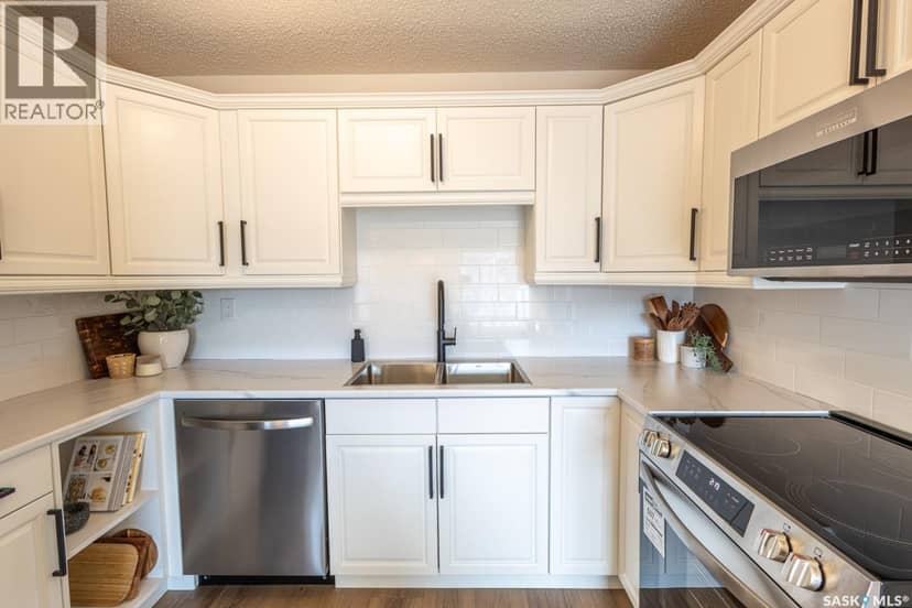 17 2106 Ste Cecilia AVENUE — photo 23 of 31
