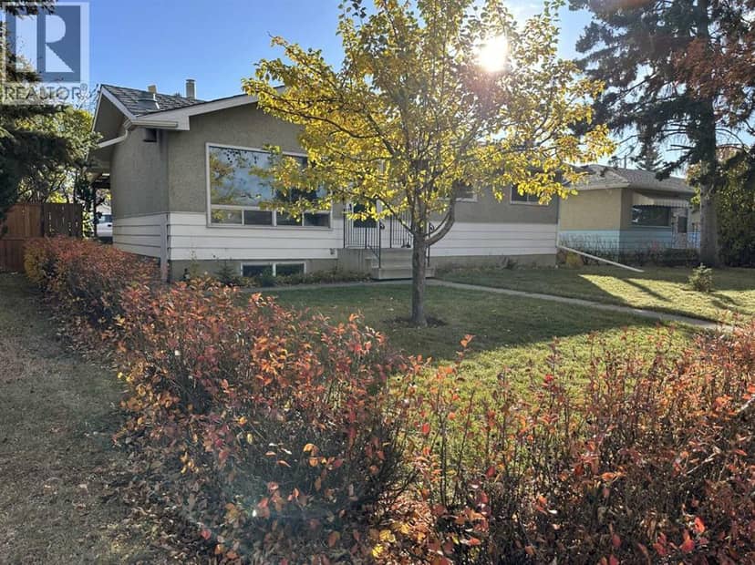 2510 35 Street SE, Calgary, photo 2