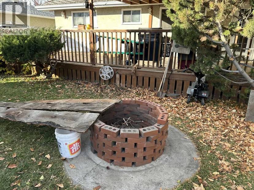 2510 35 Street SE, Calgary, photo 3