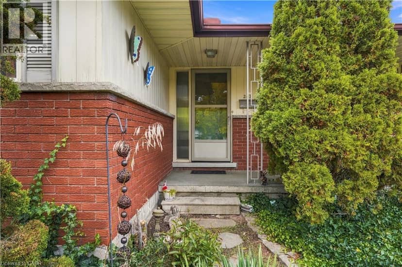 262 CARLAW Place — photo 3 of 40