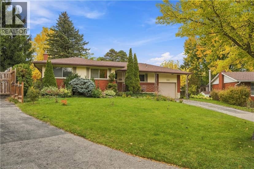 262 CARLAW Place — photo 5 of 40