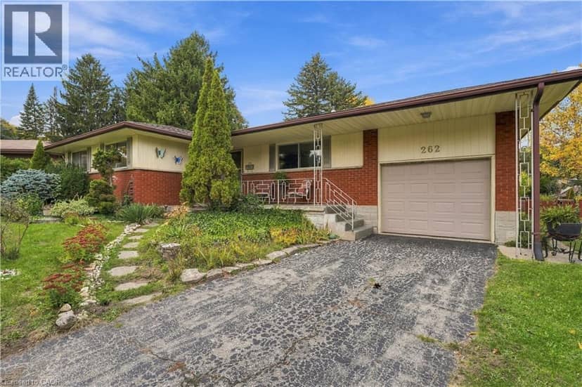 262 CARLAW Place — photo 9 of 40
