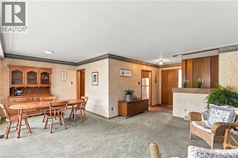 262 CARLAW Place — photo 15 of 40