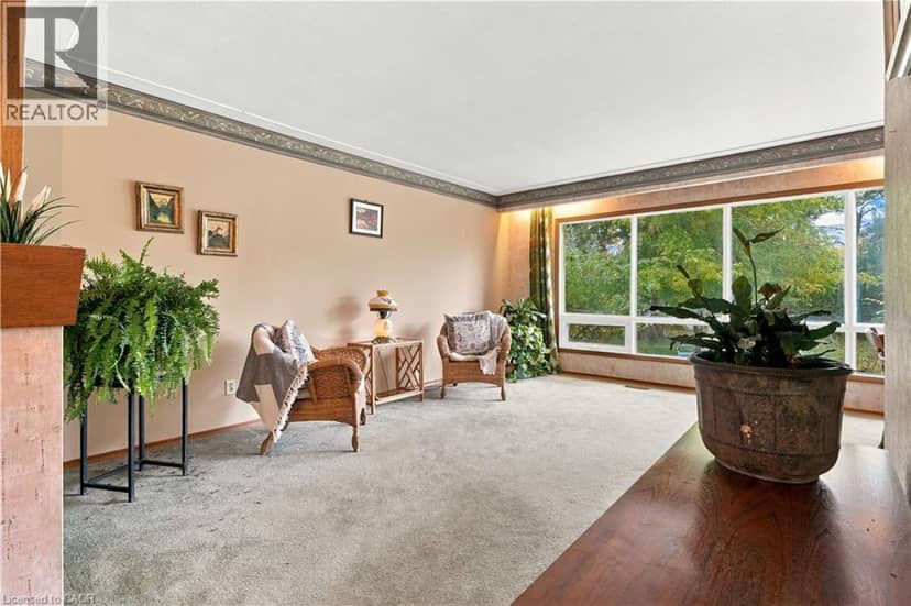 262 CARLAW Place — photo 12 of 40