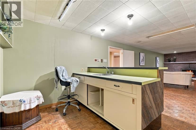 262 CARLAW Place — photo 34 of 40