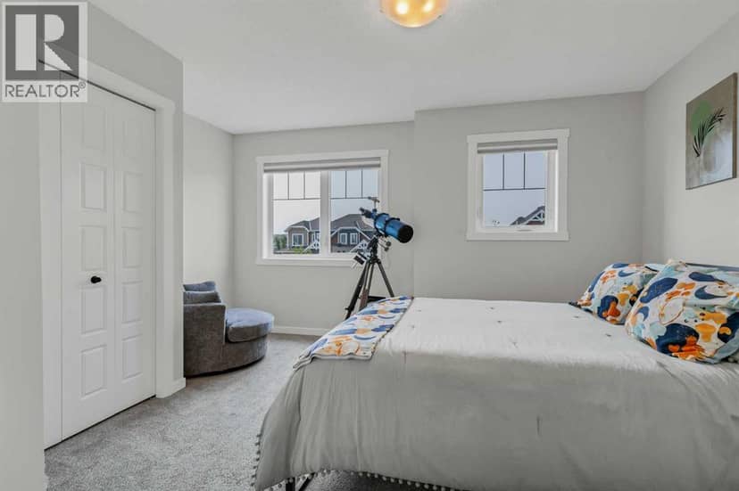 162 Chinook Gate Boulevard SW — photo 17 of 31