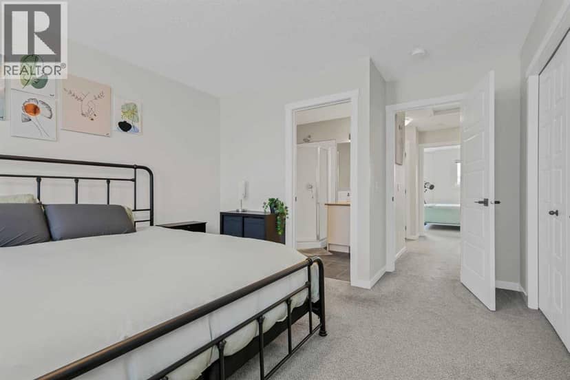 162 Chinook Gate Boulevard SW — photo 15 of 31