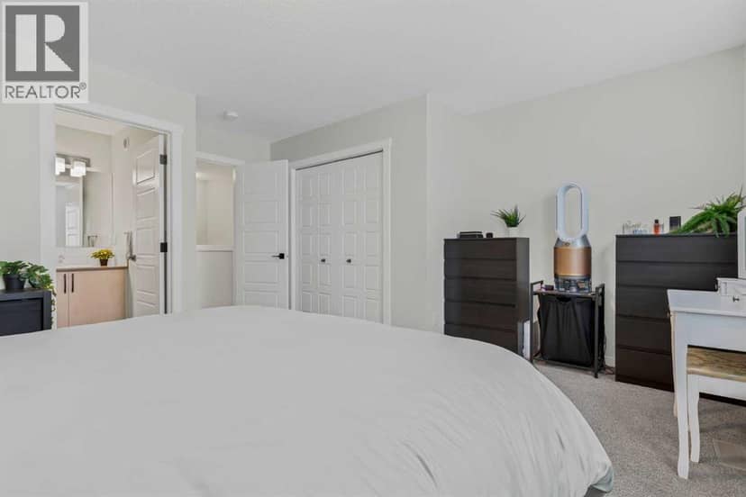 162 Chinook Gate Boulevard SW — photo 14 of 31