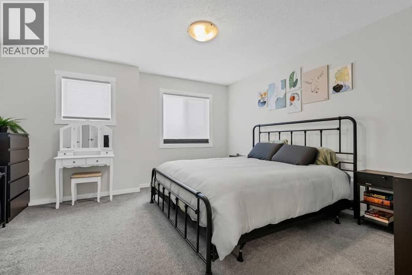 162 Chinook Gate Boulevard SW — photo 13 of 31